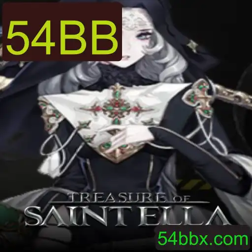 TreasureofSaintElla: Um Mergulho no Mundo de Aventuras e Descobertas