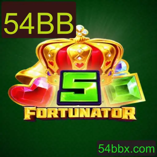 Descubra o Mundo de 5Fortunator: Um Jogo de Estratégia e Aventura