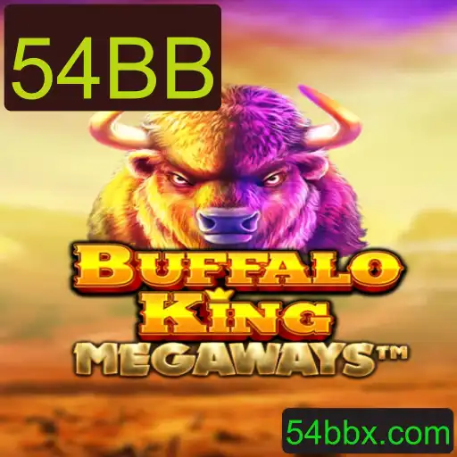 Descubra as Aventuras de BuffaloKing: Um Guia Completo para O Jogo