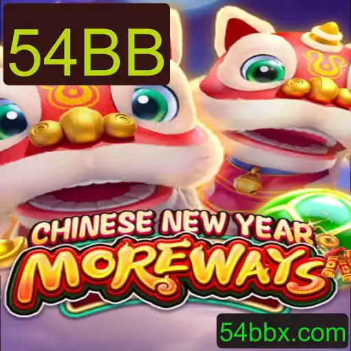 Explorando o Jogo CHINESENEWYEARMOREWAYS: Regras e Estratégias com 54BB