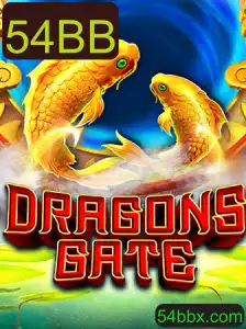 Descubra o Fascinante Mundo de DragonsGate