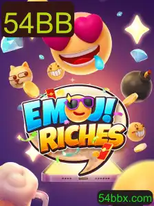 Explorando o Fascinante Mundo do Jogo EmojiRiches
