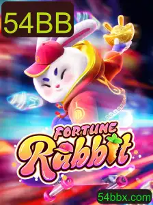FortuneRabbit: Descubra o Universo de Emoções e Estratégias do Jogo