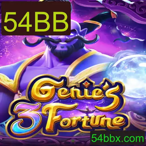 Descubra o Fascinante Mundo de Genie3Fortune: Regras, Jogabilidade e Inovação