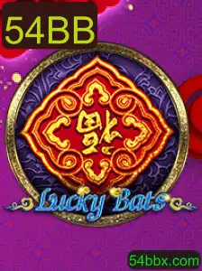 Explorando o Mundo de LuckyBats: Uma Nova Experiência de Jogo com LuckyBats 54BB