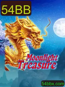 Descubra o Fascinante Jogo de Aventura: MoonlightTreasure