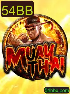 Descubra o Mundo Intenso de MuayThai: O Jogo que Combina Tradição e Competição
