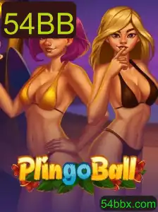Descubra o Mundo Empolgante de Plingoball: O Jogo que Combina Estratégia e Diversão