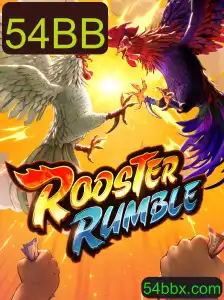 RoosterRumble: Descubra o Mundo Vibrante do Jogo