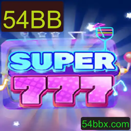 Descubra o Fascinante Mundo de Super777: Regras e Introdução