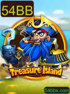 Descubra as Aventuras de 'TreasureIsland' e Suas Regras Fascinantes