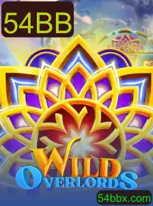 Domine Territórios em WildOverlords: A Aventura Estratégica e Desafiadora