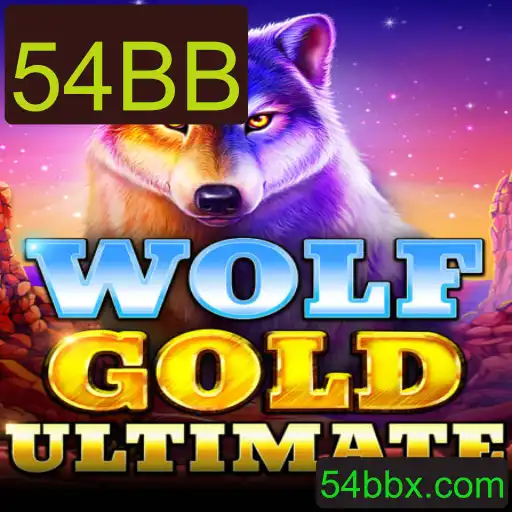 Descubra o Mundo de WolfGoldUltimate: A Nova Sensação dos Jogos