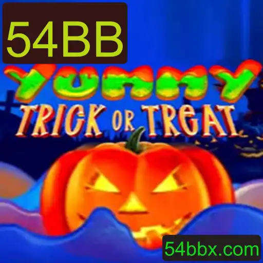 Descubra o Mundo Divertido de YummyTrickorTreat: Um Jogo Inovador