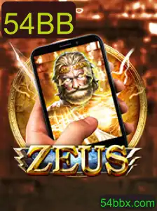 ZeusM: Um Mergulho no Universo do Jogo Destemido