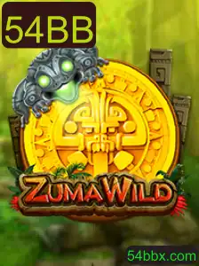 ZumaWild: Mergulhe em Uma Aventura Selvagem de Diversão